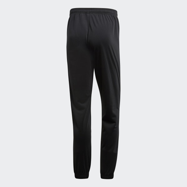 pantaloni tuta adidas core pantaloni tuta adidas core