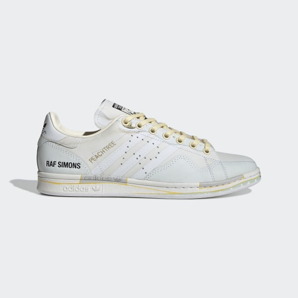 rs stan smith shoes
