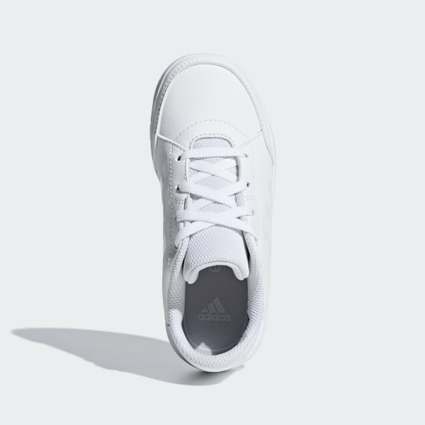 adidas AltaSport Shoes - White | adidas New Zealand adidas AltaSport Shoes - White | adidas New Zealand