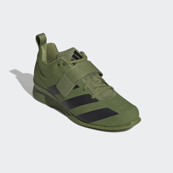 adidas superstar kindermaat