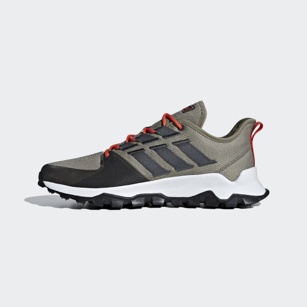 kanadia adidas