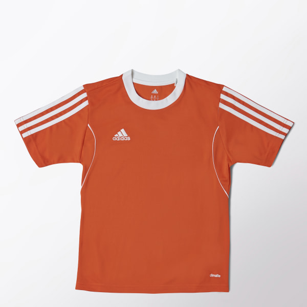 adidas Camisetas ninos 