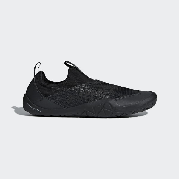 adidas slip scarpe adidas slip scarpe