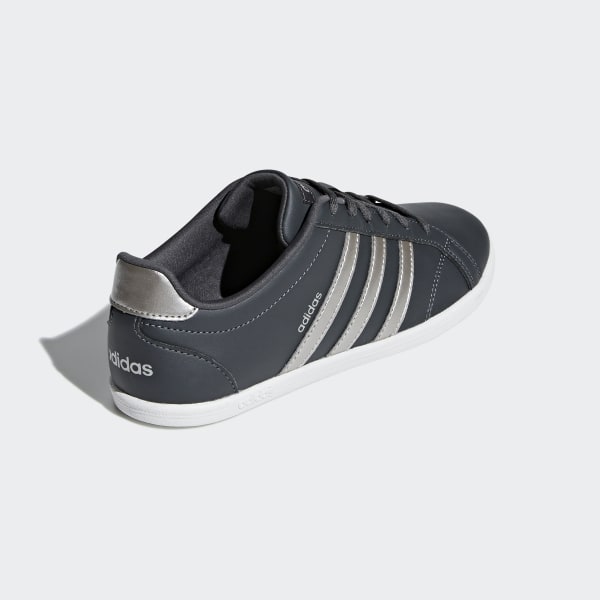 adidas coneo hombre
