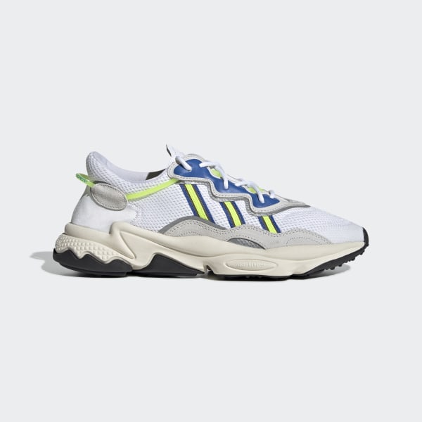 Scarpe OZWEEGO - Bianco adidas | adidas Italia Scarpe OZWEEGO - Bianco adidas | adidas Italia