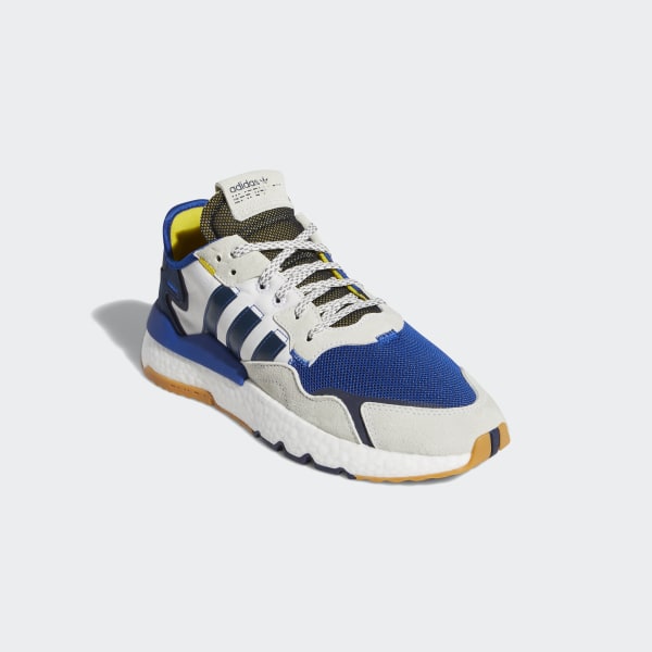 {keywor d} adidas scarpe la