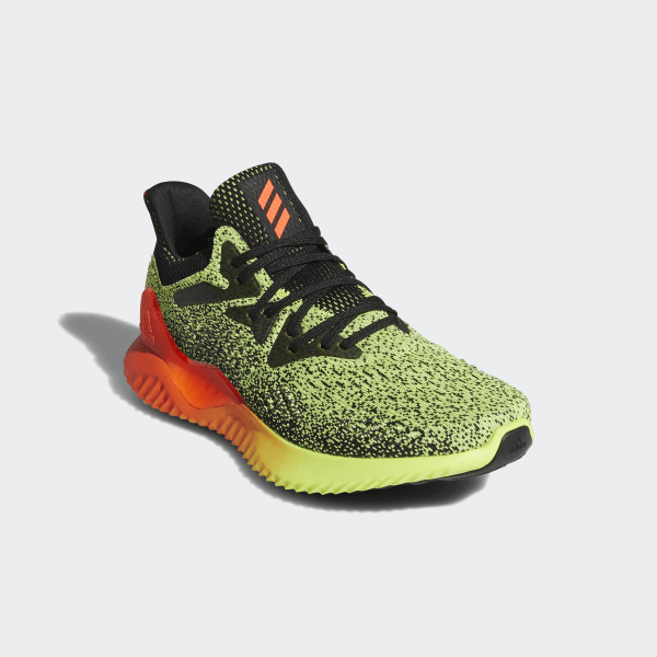 alphabounce beyond wc