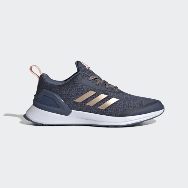 adidas rapidarun womens