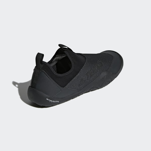 chaussure aquatique adidas chaussure aquatique adidas