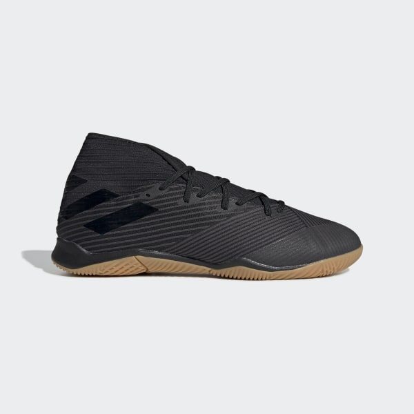 nemeziz 19 indoor
