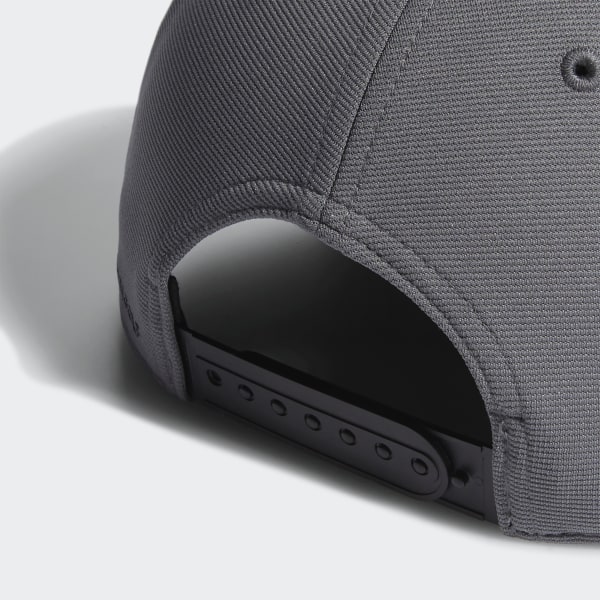 adidas Pet - Grijs | adidas Officiële Shop adidas Pet - Grijs | adidas Officiële Shop