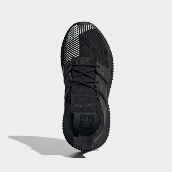 superstar 2 kinderen mint