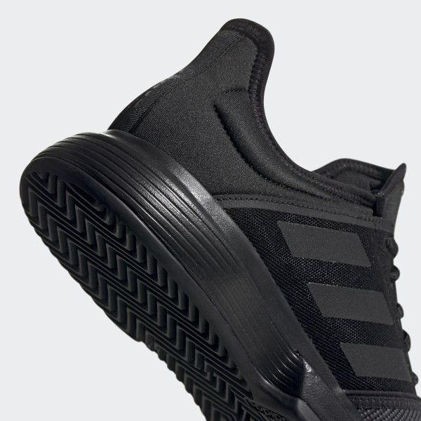 adidas zx 800 heren blauw