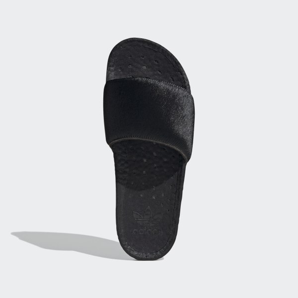 Adilette leather clearance