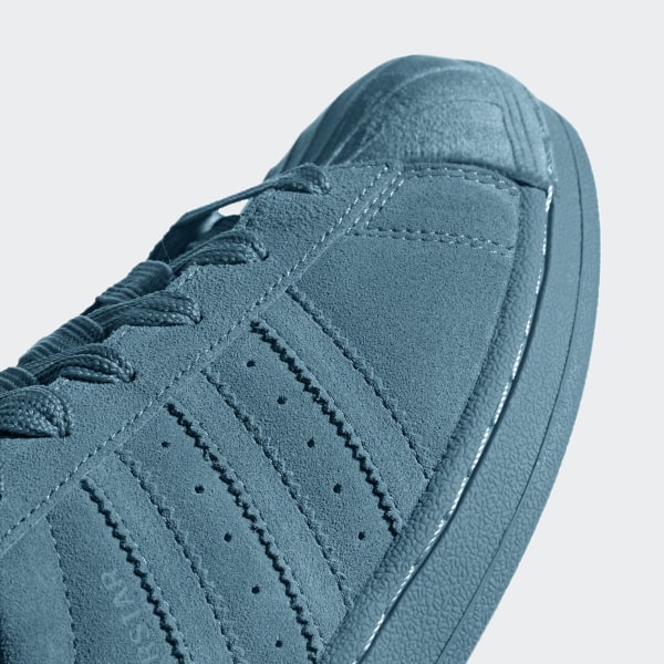 adidas cg6006