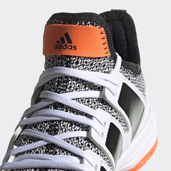 zapatillas adidas stabil junior zapatillas adidas stabil junior