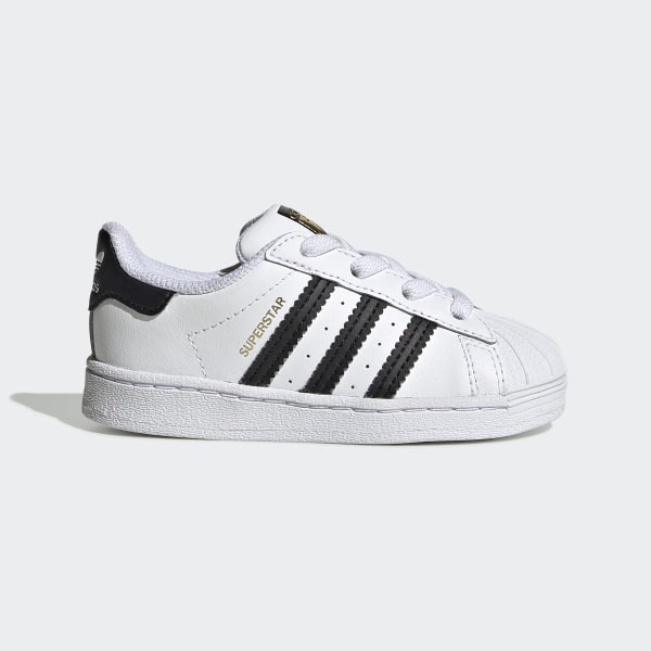 adidas stan superstar