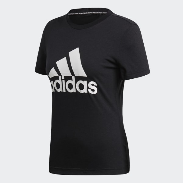 adidas dy7732