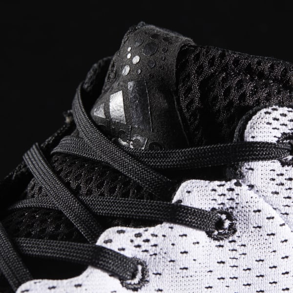 adidas crazy heat price