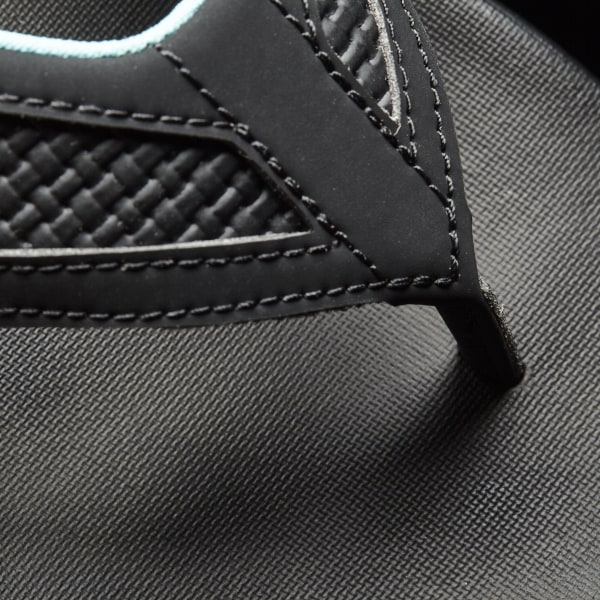 adidas zx 811 zwart