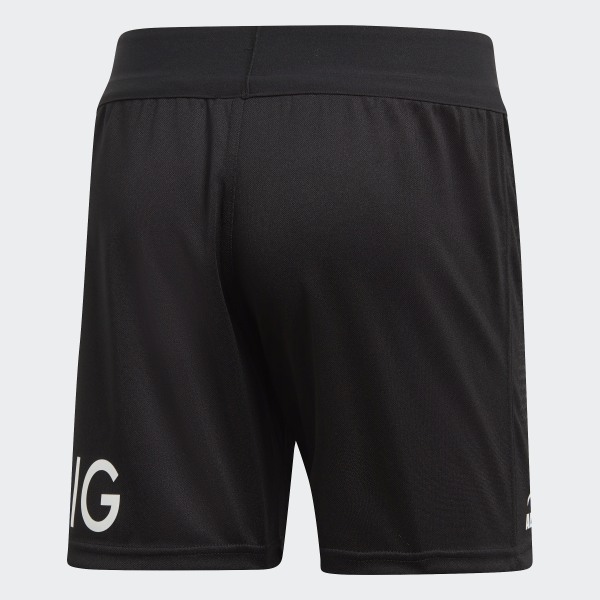 abbigliamento rugby adidas all blacks abbigliamento rugby adidas all blacks