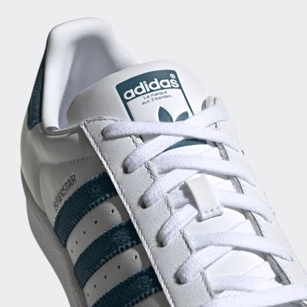 adidas originals superstar 41 adidas originals superstar 41