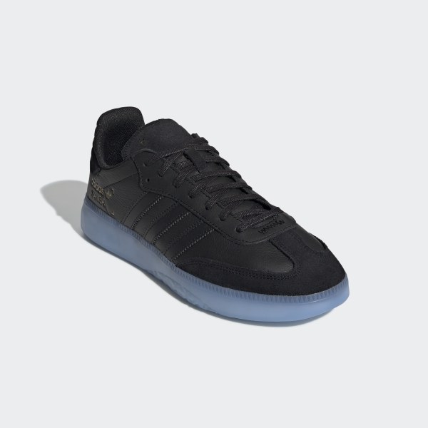 adidas spezial nere adidas spezial nere