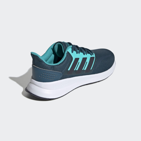 zapatillas adidas mujer ligeras zapatillas adidas mujer ligeras