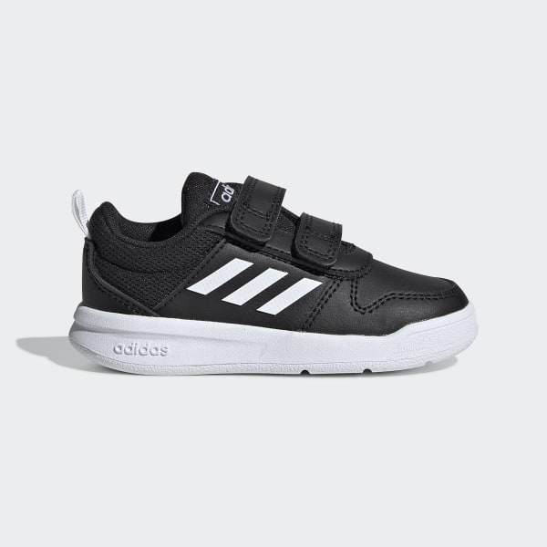 all black adidas running shoes - 61 