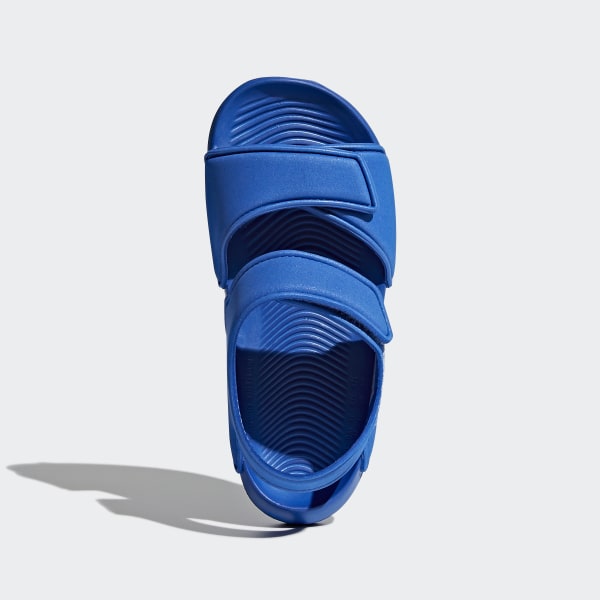 adidas AltaSwim - Blue | adidas UK adidas AltaSwim - Blue | adidas UK