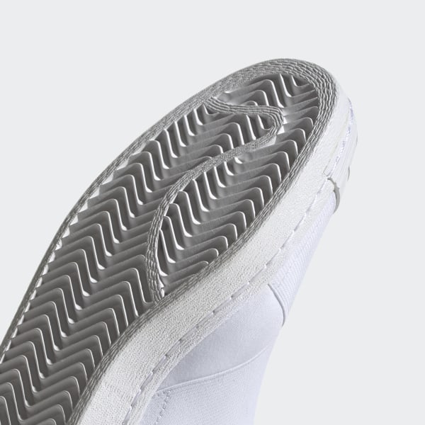 adidas originals superstar near me adidas originals superstar near me