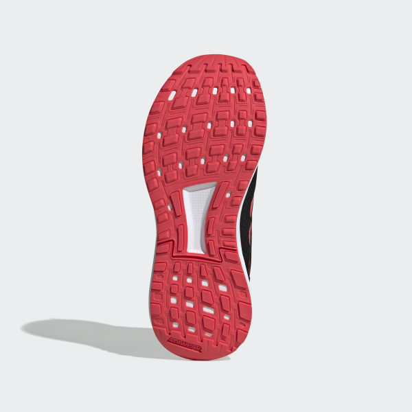 Adidas Duramo 9 core blackshock redcloud white ab 34,43 Adidas Duramo 9 core blackshock redcloud white ab 34,43