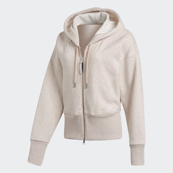 adidas sudaderas