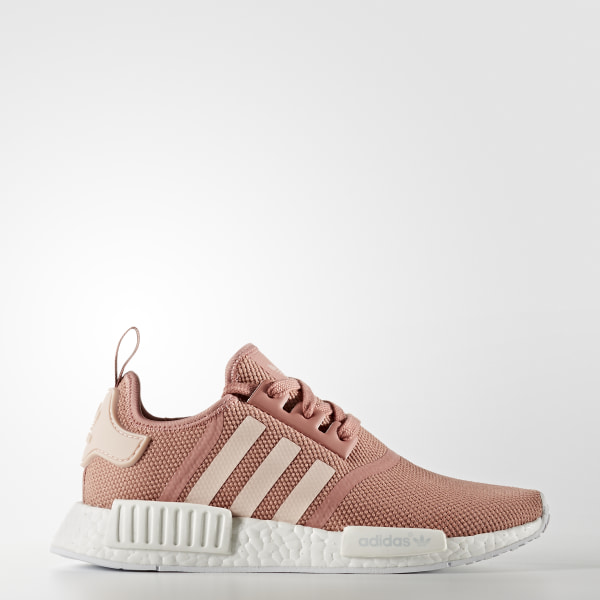 zapatillas adidas mujer nmd rosas zapatillas adidas mujer nmd rosas