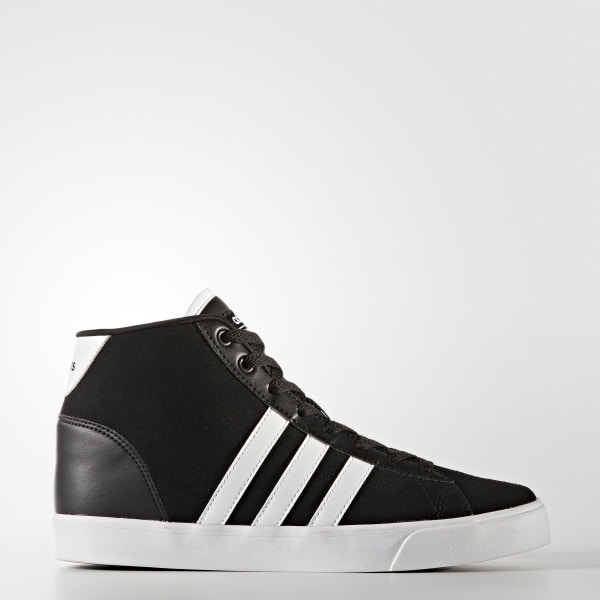 gazelle og 2