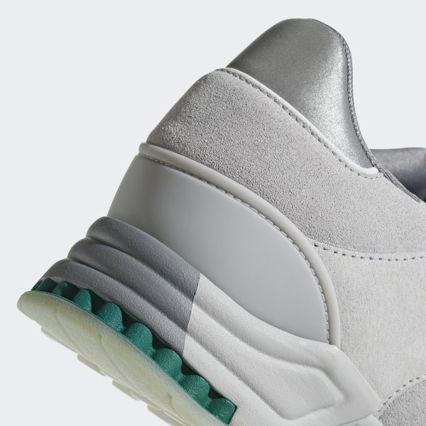 ADIDAS ORIGINALS SAMOA Toddler Size 8K $23.00 | PicClick ADIDAS ORIGINALS SAMOA Toddler Size 8K $23.00 | PicClick