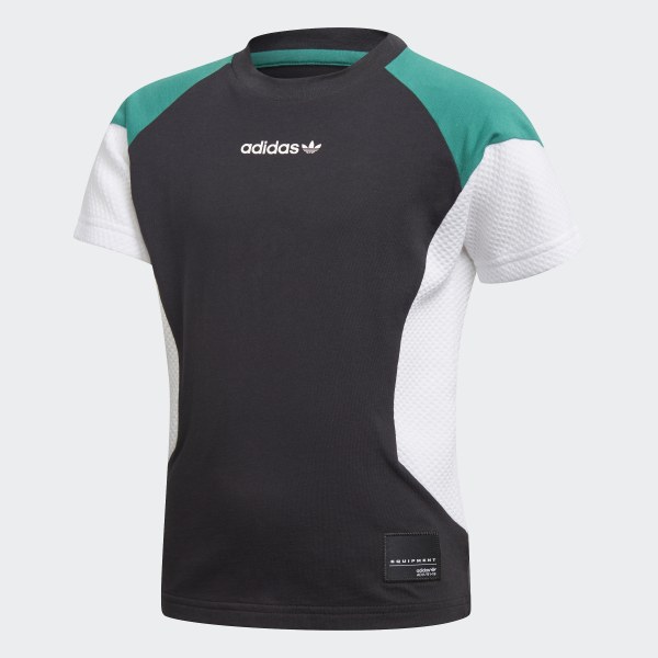 adidas eqt jersey