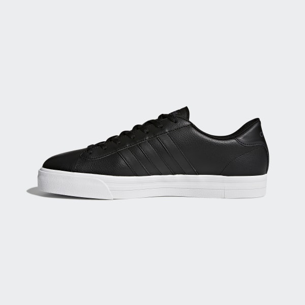 zapatillas adidas neon zapatillas adidas neon