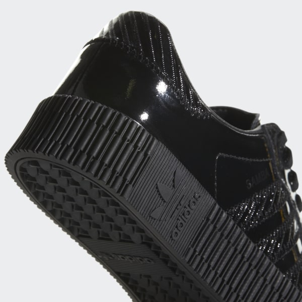 adidas samba rose dames 3be074 adidas samba rose dames 3be074