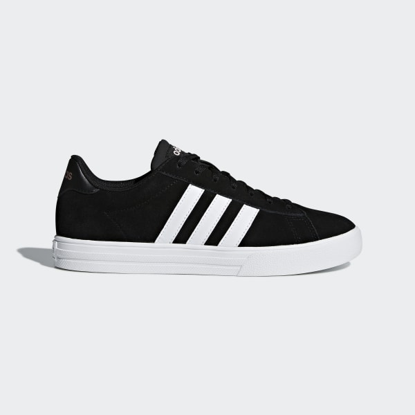 zapatillas adidas estampadas mujer zapatillas adidas estampadas mujer