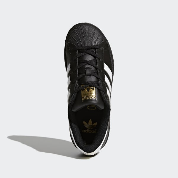 adidas ba8379