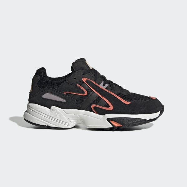 zapatillas adidas yung 96 mujer zapatillas adidas yung 96 mujer