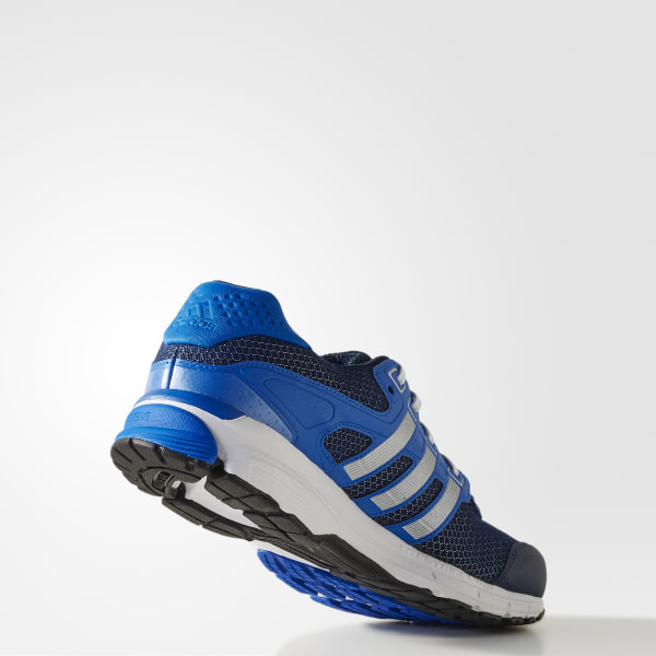 adidas Zapatillas de Running Nova Cushion Azul | adidas Argentina adidas Zapatillas de Running Nova Cushion Azul | adidas Argentina