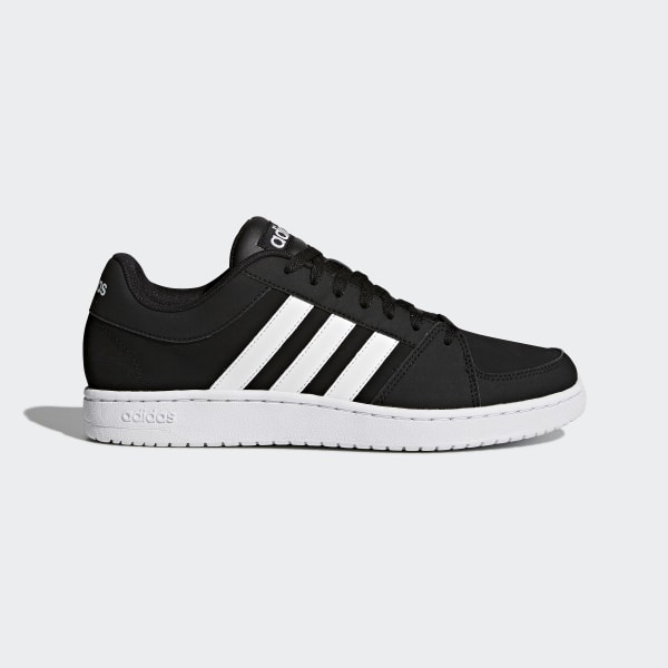zapatillas adidas vs hoops k zapatillas adidas vs hoops k