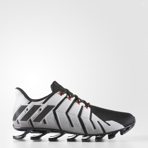 adidas de mil verde e preto adidas de mil verde e preto