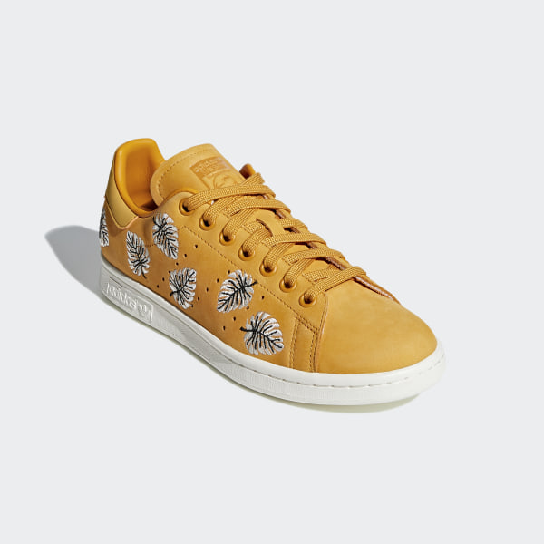zapatillas adidas mostaza hombre zapatillas adidas mostaza hombre