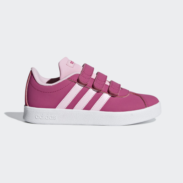 adidas gazelle c scarpe da fitness unisex adidas gazelle c scarpe da fitness unisex