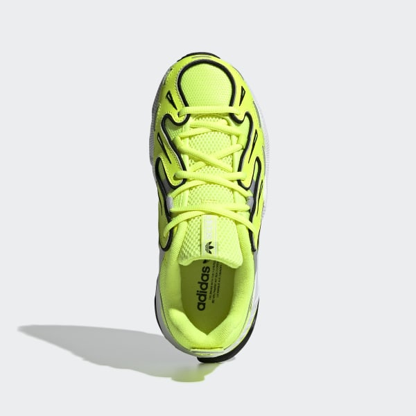 zalando adidas originals zx 10000