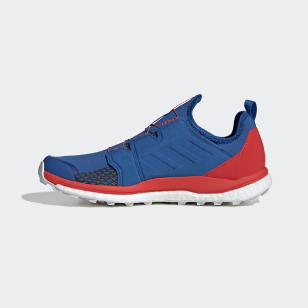 Terrex Agravic Boa Schoenen Terrex Agravic Boa Schoenen