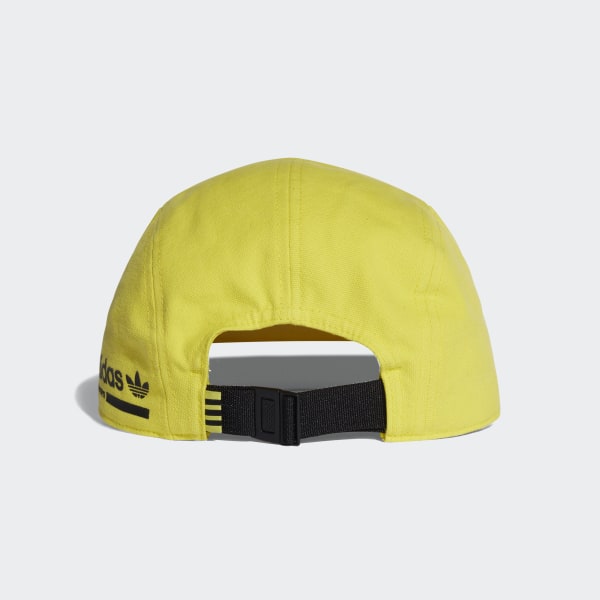 osfw cap